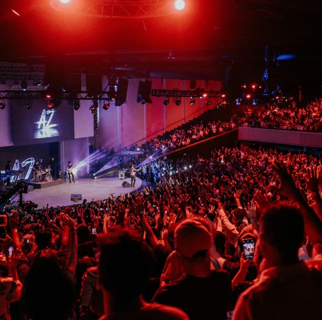 Recoupment Background